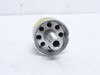 BOM 143-02-003; Breather Cap 1/4NPT; W/Sight Glass; 1/2NPT
