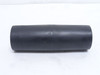 Lantech 30016454; Tapered Idler Roller 46 x 50mmOD x 5-1/2" L