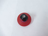 Piab B502005AB; Suction Cup S-CUPS CPL. Silicone S-CUPS
