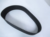 Gates 410H300; Timing Belt Pitch .50" Width 3" Teeth 82 L41"