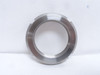 Aurora N-09; Lot-2 Bearing Lock Nuts; 1.767-18 Thread Size