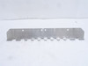 Cryovac ZFUR68821; Stainless Steel Support Bracket