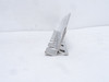 Cryovac ZFUR68821; Stainless Steel Support Bracket