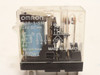 Omron G2R-1SN-DC24; Power Relay 10A; 250VAC/30VDC; Coil: 24VDC