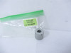 Multisorb 05-4000589; Timing Pulley .50" ID 1" OD 1" Height