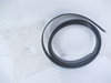 MFG 2310009810; BELT EVIS SHACKLE 10'