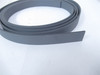 MFG 2310009810; BELT EVIS SHACKLE 10'