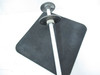 ASI Technologies 16A045; Pushrod Assembly