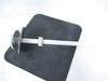 ASI Technologies 16A045; Pushrod Assembly