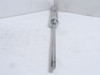 Parker 1.75CDXPSRYC13.00; Air Cylinder; 1-3/4"ID x 13" Stroke