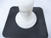 Seydelmann 2080214; ASSY;MANDREL;F/RADIAL WA