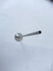 TRU LINKER CO 09Y02; HORN;STUFF;SST;9 X 12.5