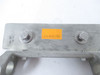 ModernPack Hoppe 210400004702; HLDR;KNF;400