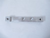 Marel 9715177; SPRT;BK PLATE