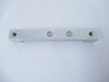 Marel 9715177; SPRT;BK PLATE