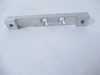 Marel 9715177; SPRT;BK PLATE