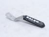 Balon P-333-CS; Ball Valve Handle; 4-3/8" Long