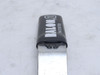 Balon P-333-CS; Ball Valve Handle; 4-3/8" Long