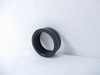 Marel 9723506; SLV;SPCR Bushing 1.375" ID 1.75" OD
