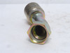 MFG- R16T/R2T-16; Crimp Fitting ;45Deg Elbow; 1 JIC