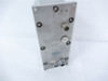 Bizerba 38050341005; Housing BLS18 IOP C6/18/6