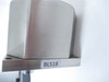 Bizerba 38050341005; Housing BLS18 IOP C6/18/6