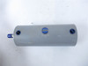 Bimba DWC-1257-2SR; Pneumatic Cylinder 4"Bore 7" Stroke