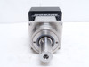 Boston Gear UT010-005-0-RM100-80B; Planetry Gearbox; 5:1ratio