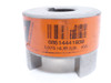 Lovejoy L-075 X 5/8; Jaw Coupler Hub; 5/8"ID x 1-3/4" Hub OD