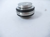 Check All Valve SCKSSFV2.00SS ; VLV;CHK;316 SST BDY