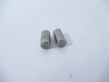 RA Jones 95285184050; Lot-2 Pin Dowel 3/8 X 3/4