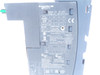 Schneider LUB12; Non-Reversing Power Base; 12A; 110-240VAC