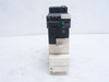 Schneider LUB12; Non-Reversing Power Base; 12A; 110-240VAC