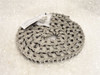Hi-Max 60SS-Specialty-Chain; Conveyor Chain #60; SS; 10' Long
