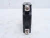 Nippon UP50G-P-1-101-75; Circuit Breaker; 75A; 250VAC; 1 Pole