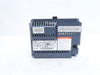 Schneider HMISBC; Rear Module Controller; 24VDC Resistive