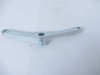 All Power 18882110G; Rocker Arm Assembly
