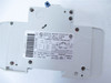 Allen-Bradley 1489-A2D070; Circuit Breaker 7A 2Pole