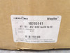 Rexnord 10315141; Jaw Coupler Hub 50R; 1-7/8"ID; 7" Hub OD
