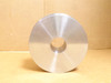 Rexnord 10315141; Jaw Coupler Hub 50R; 1-7/8"ID; 7" Hub OD
