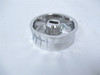 Marel 22447; Roller Drive LH SS