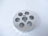 Marel 22447; Roller Drive LH SS