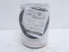 Donaldson P550388; Hydraulic Filter; 1-1/2-16 UN Thread Size