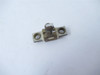Schneider A6.20; Overload Heater Element