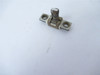 Schneider A6.20; Overload Heater Element