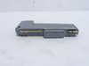 B and R X20DI9371; Digital Input Module; 12-Input