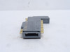 B and R X20DI9371; Digital Input Module; 12-Input