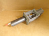 Nordson 161424; Hot Glue Pump ;Service Kit; 14:1 Ratio