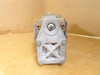 Nordson 161424; Hot Glue Pump ;Service Kit; 14:1 Ratio