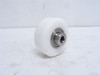Prime Equipment 71562; Drum Wheel; 1/2"ID x 3"OD; 7/8" Tread